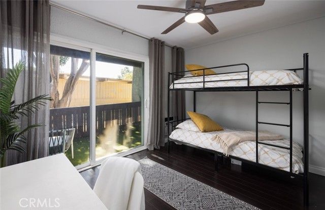 1000 W MacArthur Boulevard 11, Santa Ana, CA 92707