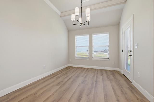 1173 Copper Ridge Circle, Piedmont, OK 73078