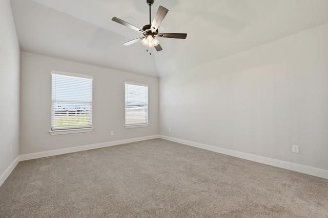 1173 Copper Ridge Circle, Piedmont, OK 73078