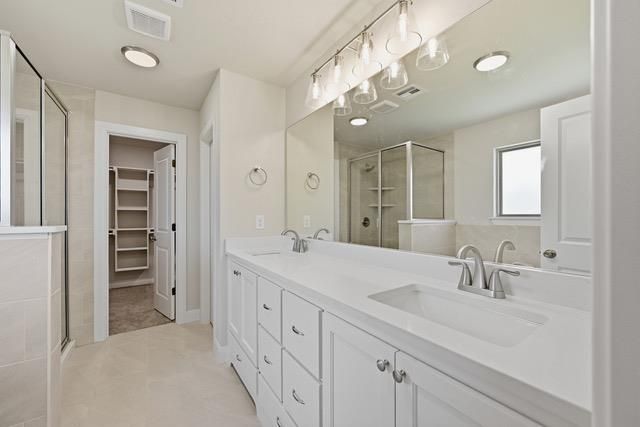 1173 Copper Ridge Circle, Piedmont, OK 73078