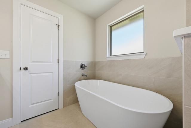 1173 Copper Ridge Circle, Piedmont, OK 73078