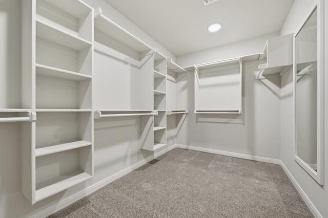 1173 Copper Ridge Circle, Piedmont, OK 73078