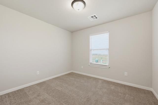 1173 Copper Ridge Circle, Piedmont, OK 73078