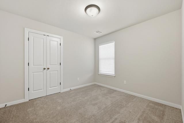 1173 Copper Ridge Circle, Piedmont, OK 73078