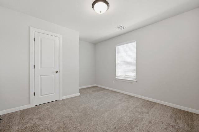 1173 Copper Ridge Circle, Piedmont, OK 73078