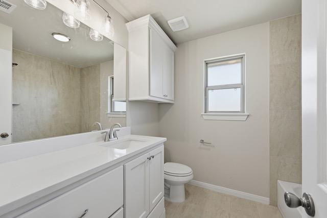 1173 Copper Ridge Circle, Piedmont, OK 73078