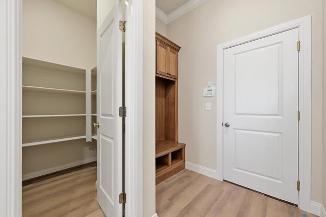 1173 Copper Ridge Circle, Piedmont, OK 73078