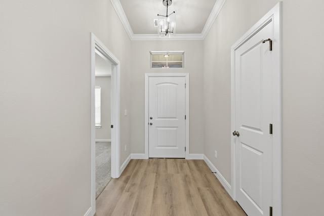 1173 Copper Ridge Circle, Piedmont, OK 73078
