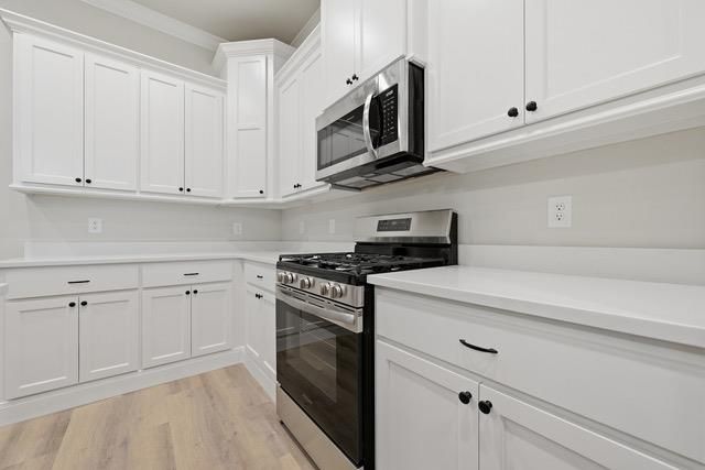 1173 Copper Ridge Circle, Piedmont, OK 73078