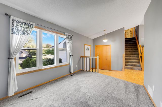 6970 137th Lane NW, Ramsey, MN 55303