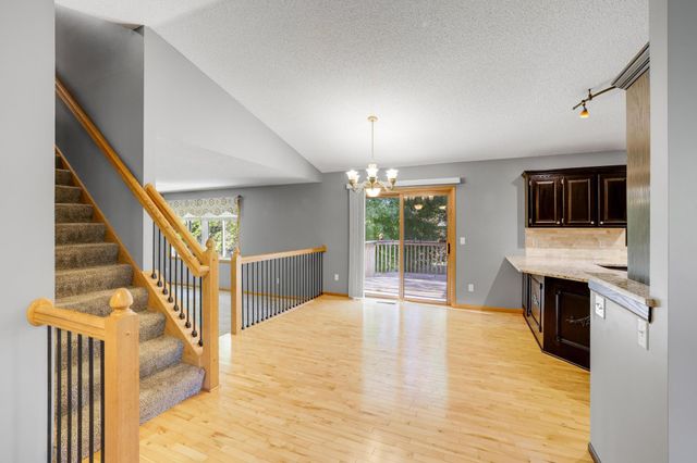 6970 137th Lane NW, Ramsey, MN 55303