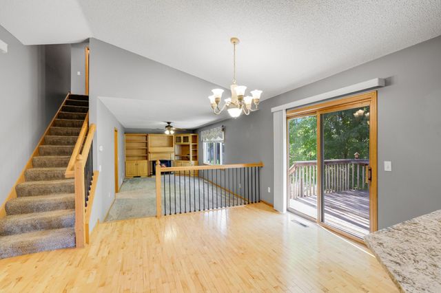 6970 137th Lane NW, Ramsey, MN 55303