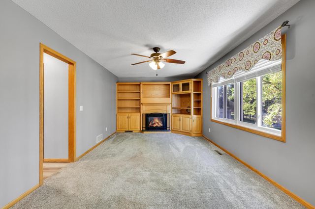 6970 137th Lane NW, Ramsey, MN 55303