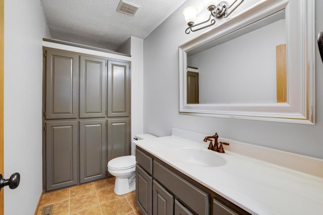 6970 137th Lane NW, Ramsey, MN 55303