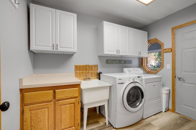 6970 137th Lane NW, Ramsey, MN 55303