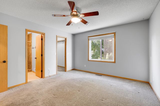 6970 137th Lane NW, Ramsey, MN 55303