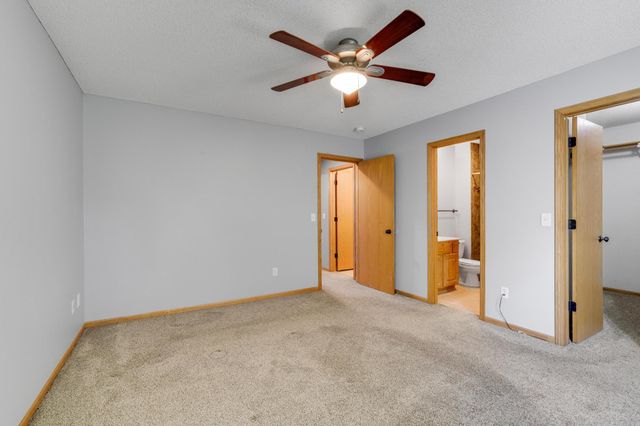 6970 137th Lane NW, Ramsey, MN 55303