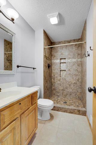 6970 137th Lane NW, Ramsey, MN 55303