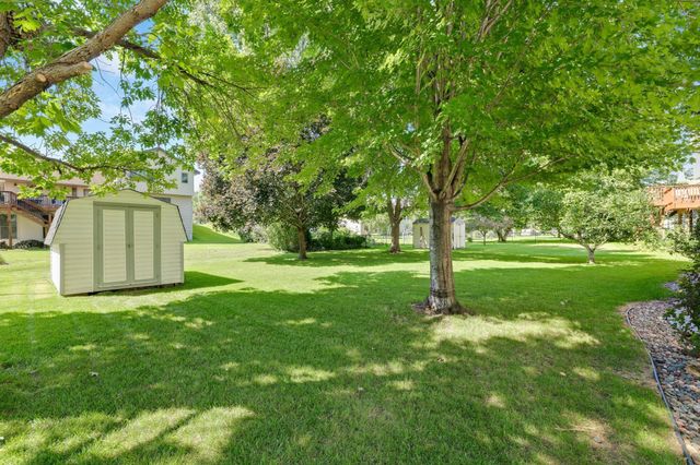 6970 137th Lane NW, Ramsey, MN 55303