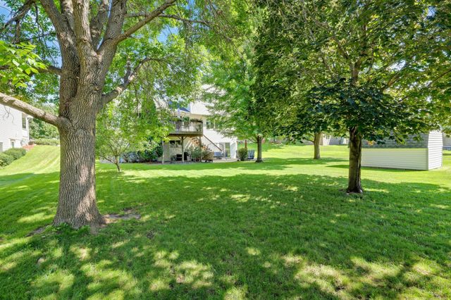 6970 137th Lane NW, Ramsey, MN 55303