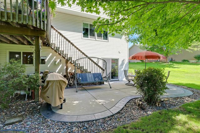 6970 137th Lane NW, Ramsey, MN 55303