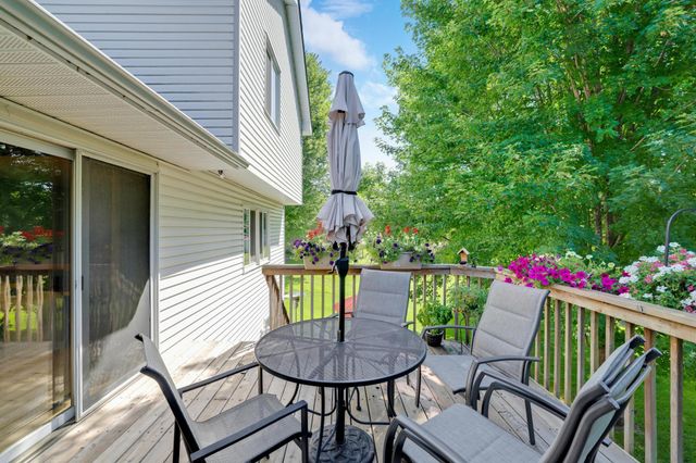 6970 137th Lane NW, Ramsey, MN 55303