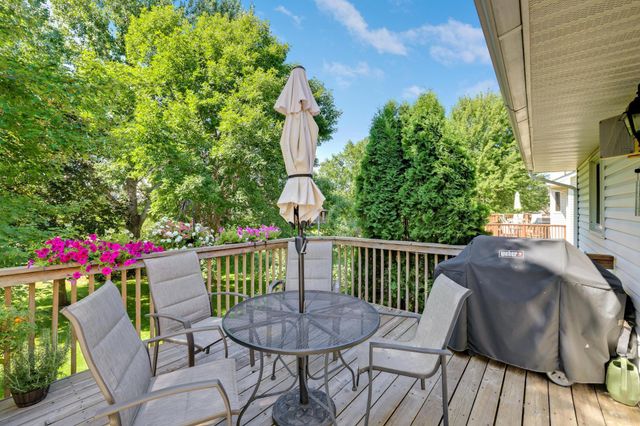 6970 137th Lane NW, Ramsey, MN 55303