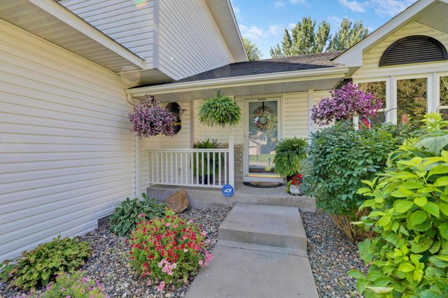 6970 137th Lane NW, Ramsey, MN 55303