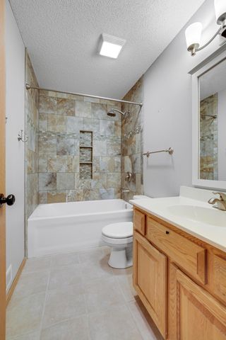 6970 137th Lane NW, Ramsey, MN 55303