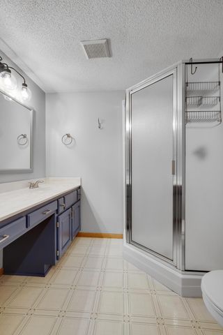 6970 137th Lane NW, Ramsey, MN 55303