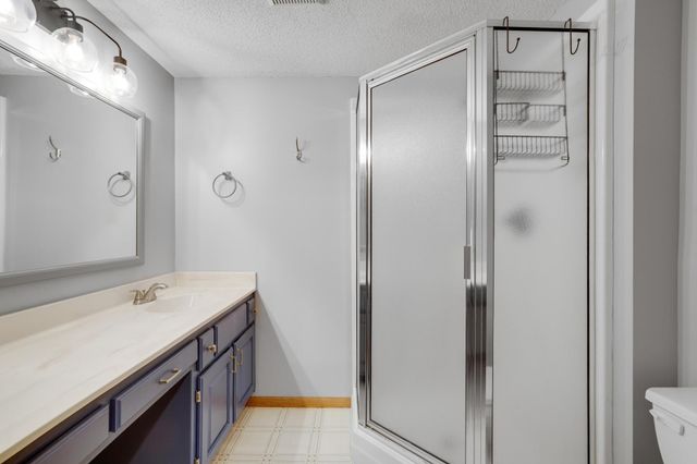 6970 137th Lane NW, Ramsey, MN 55303