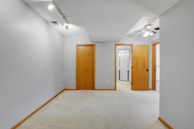 6970 137th Lane NW, Ramsey, MN 55303