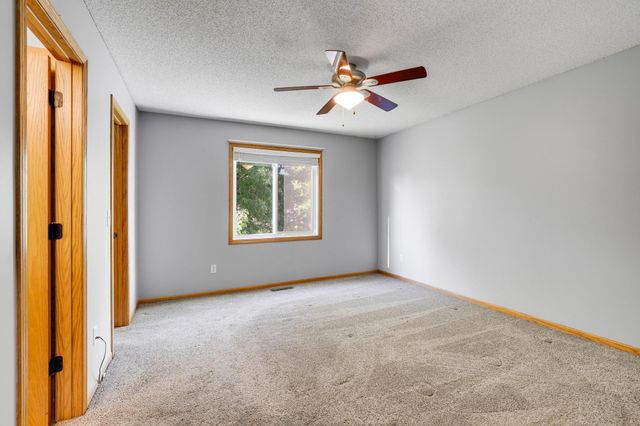 6970 137th Lane NW, Ramsey, MN 55303