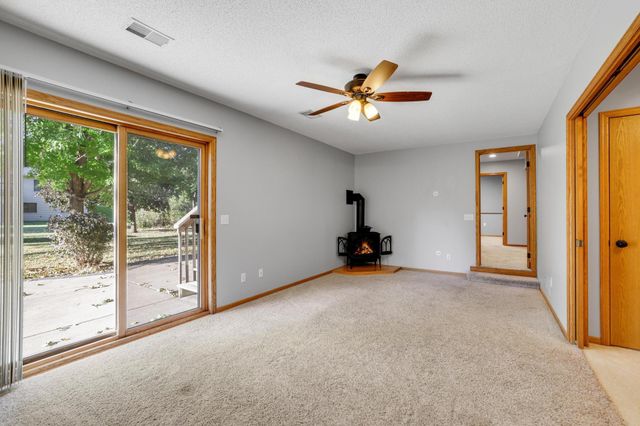 6970 137th Lane NW, Ramsey, MN 55303