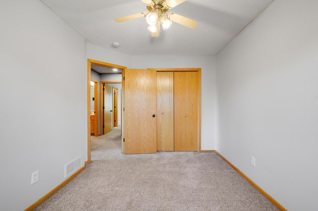 6970 137th Lane NW, Ramsey, MN 55303