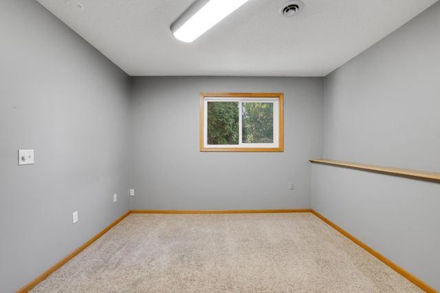 6970 137th Lane NW, Ramsey, MN 55303