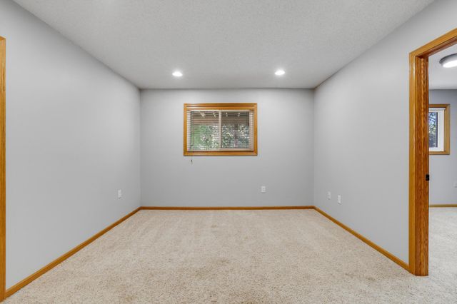 6970 137th Lane NW, Ramsey, MN 55303