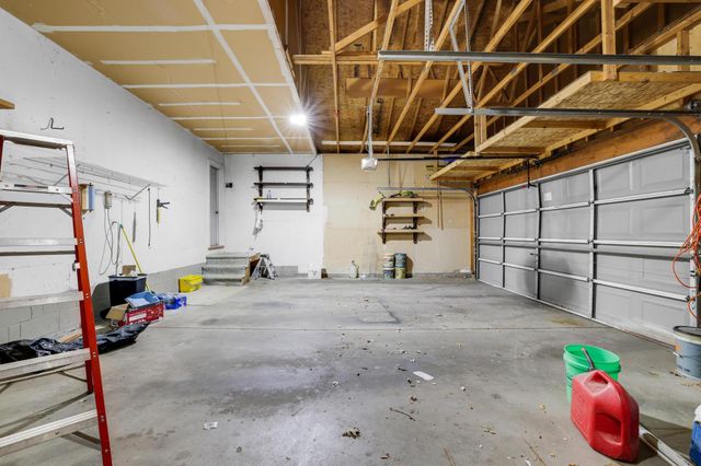 6970 137th Lane NW, Ramsey, MN 55303