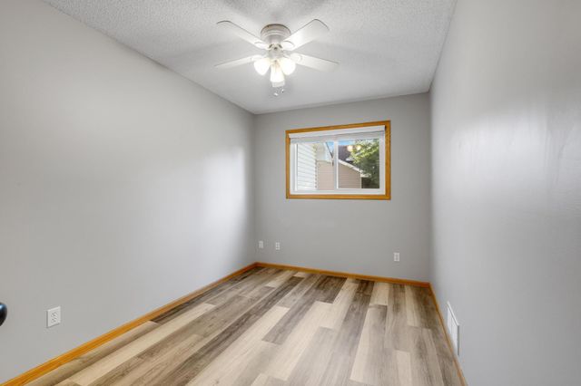 6970 137th Lane NW, Ramsey, MN 55303