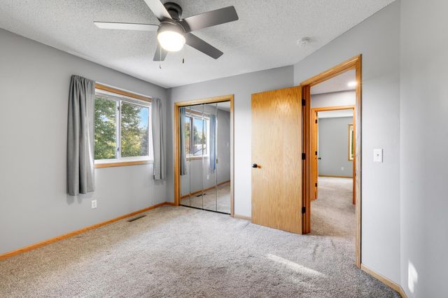 6970 137th Lane NW, Ramsey, MN 55303