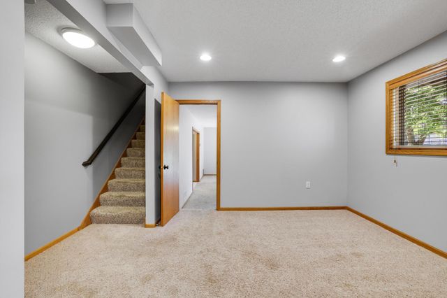 6970 137th Lane NW, Ramsey, MN 55303