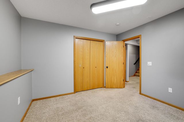 6970 137th Lane NW, Ramsey, MN 55303