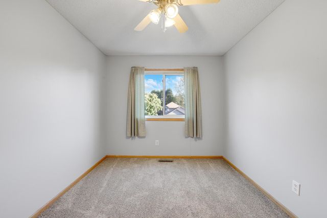 6970 137th Lane NW, Ramsey, MN 55303