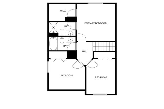 6970 137th Lane NW, Ramsey, MN 55303