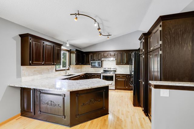 6970 137th Lane NW, Ramsey, MN 55303