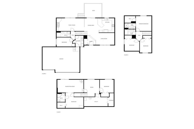 6970 137th Lane NW, Ramsey, MN 55303