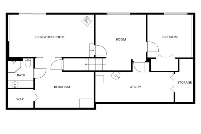 6970 137th Lane NW, Ramsey, MN 55303