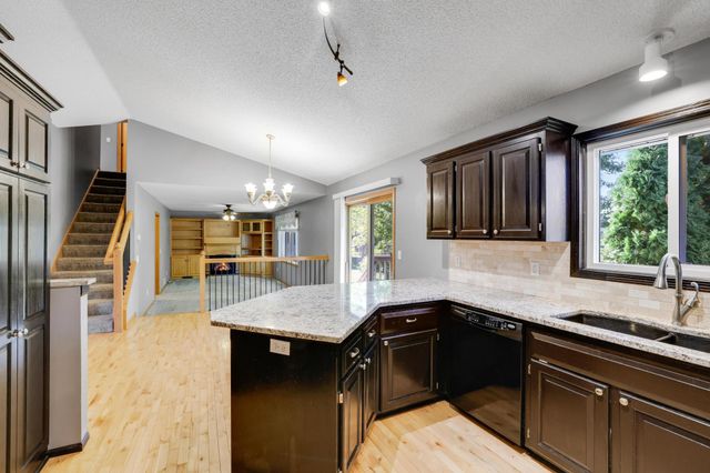 6970 137th Lane NW, Ramsey, MN 55303