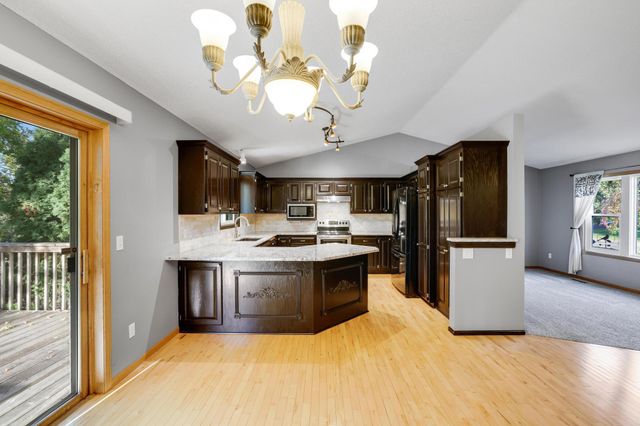 6970 137th Lane NW, Ramsey, MN 55303