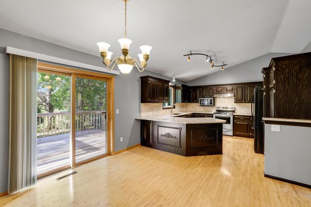 6970 137th Lane NW, Ramsey, MN 55303